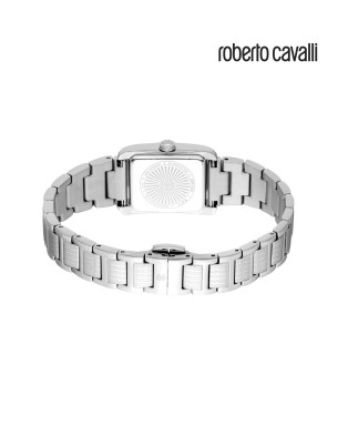 Roberto Cavalli Ladies Watch